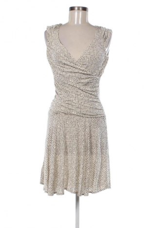 Ruha Unbranded, Méret S, Szín Sokszínű, Ár 8 251 Ft