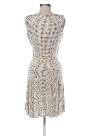 Ruha Unbranded, Méret S, Szín Sokszínű, Ár 8 251 Ft