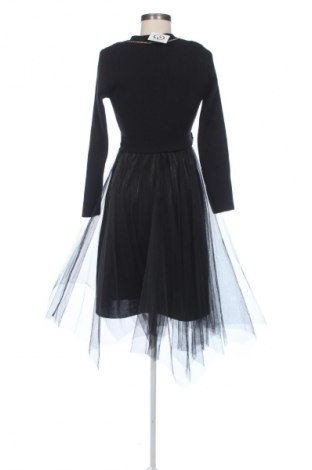 Рокля Unbranded, Размер M, Цвят Черен, Цена 37,40 €