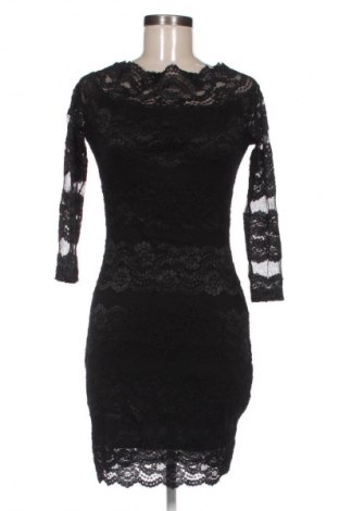 Ruha Unbranded, Méret S, Szín Fekete, Ár 12 397 Ft