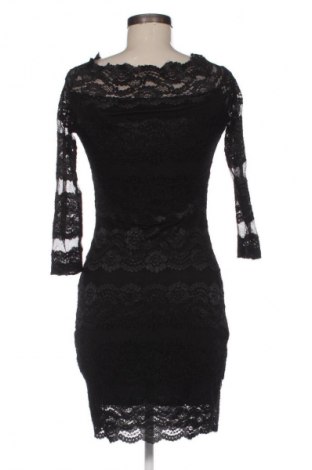 Ruha Unbranded, Méret S, Szín Fekete, Ár 12 397 Ft