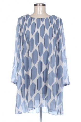 Ruha Unbranded, Méret L, Szín Sokszínű, Ár 8 244 Ft