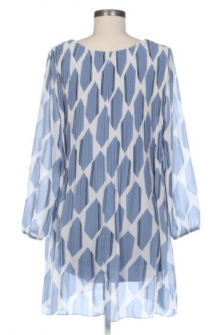 Ruha Unbranded, Méret L, Szín Sokszínű, Ár 8 244 Ft