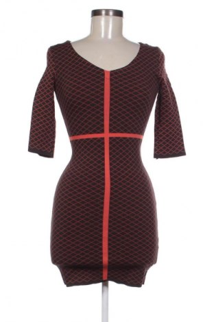 Kleid Unbranded, Größe S, Farbe Mehrfarbig, Preis 20,00 €