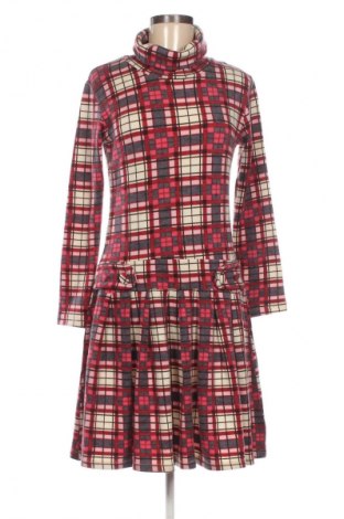 Рокля Unbranded, Размер XL, Цвят Многоцветен, Цена 32,00 €