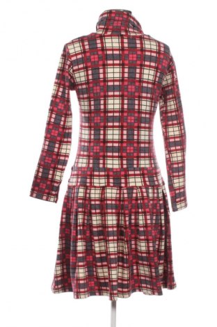 Рокля Unbranded, Размер XL, Цвят Многоцветен, Цена 32,00 €