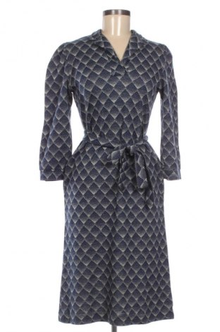 Φόρεμα Unbranded, Μέγεθος M, Χρώμα Πολύχρωμο, Τιμή 20,00 €