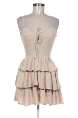 Ruha Unbranded, Méret XS, Szín Bézs, Ár 8 264 Ft