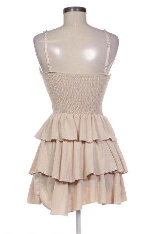 Ruha Unbranded, Méret XS, Szín Bézs, Ár 8 264 Ft