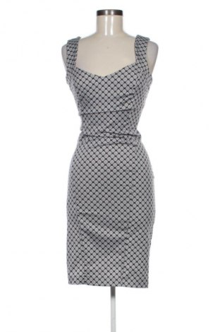 Рокля Unbranded, Размер XS, Цвят Многоцветен, Цена 19,95 €