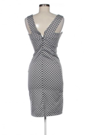 Рокля Unbranded, Размер XS, Цвят Многоцветен, Цена 19,95 €