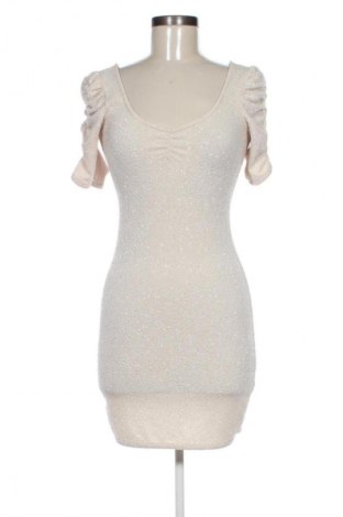 Ruha Unbranded, Méret S, Szín Bézs, Ár 8 244 Ft