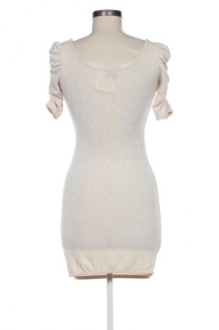 Ruha Unbranded, Méret S, Szín Bézs, Ár 8 244 Ft