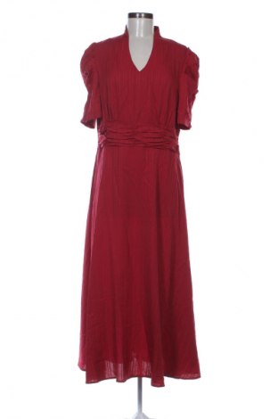 Ruha Unbranded, Méret XXL, Szín Piros, Ár 8 244 Ft