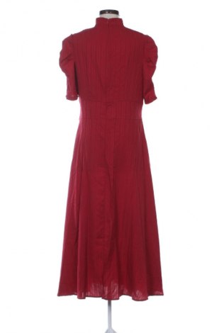 Ruha Unbranded, Méret XXL, Szín Piros, Ár 8 244 Ft