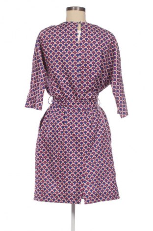 Φόρεμα Unbranded, Μέγεθος M, Χρώμα Πολύχρωμο, Τιμή 20,00 €