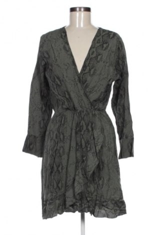 Ruha Unbranded, Méret M, Szín Sokszínű, Ár 8 244 Ft