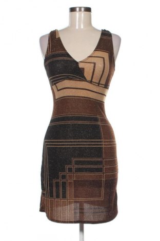 Ruha Unbranded, Méret S, Szín Sokszínű, Ár 8 237 Ft