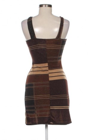 Ruha Unbranded, Méret S, Szín Sokszínű, Ár 8 237 Ft