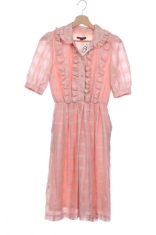 Φόρεμα Unbranded, Μέγεθος S, Χρώμα Πολύχρωμο, Τιμή 19,95 €