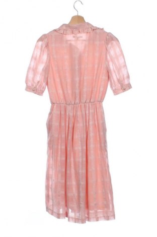 Φόρεμα Unbranded, Μέγεθος S, Χρώμα Πολύχρωμο, Τιμή 19,95 €