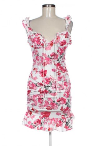 Рокля Unbranded, Размер S, Цвят Многоцветен, Цена 19,95 €