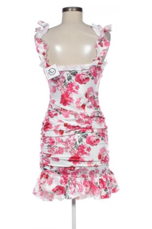 Рокля Unbranded, Размер S, Цвят Многоцветен, Цена 19,95 €