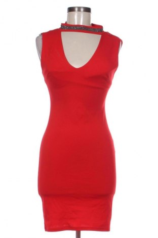 Ruha Unbranded, Méret S, Szín Piros, Ár 8 264 Ft