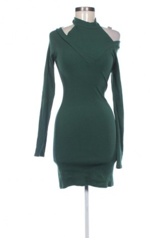 Ruha Unbranded, Méret XS, Szín Zöld, Ár 8 264 Ft