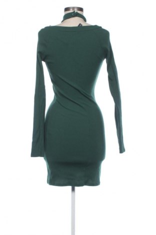 Ruha Unbranded, Méret XS, Szín Zöld, Ár 8 264 Ft