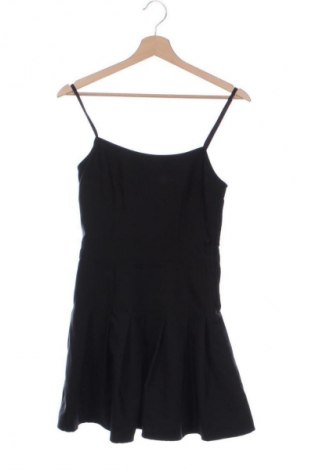 Ruha Unbranded, Méret XS, Szín Fekete, Ár 8 244 Ft