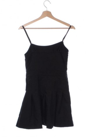 Ruha Unbranded, Méret XS, Szín Fekete, Ár 8 244 Ft