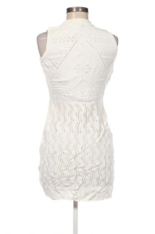 Φόρεμα Unbranded, Μέγεθος M, Χρώμα Λευκό, Τιμή 13,99 €