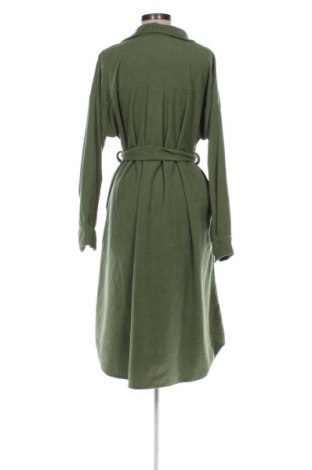 Šaty  Unbranded, Veľkosť XL, Farba Zelená, Cena  25,00 €