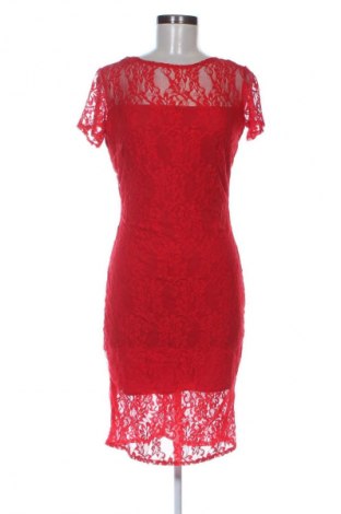 Ruha Unbranded, Méret L, Szín Piros, Ár 8 244 Ft