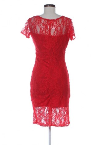 Ruha Unbranded, Méret L, Szín Piros, Ár 8 244 Ft