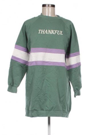 Šaty  Unbranded, Veľkosť L, Farba Viacfarebná, Cena  12,95 €