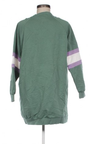 Šaty  Unbranded, Veľkosť L, Farba Viacfarebná, Cena  12,95 €