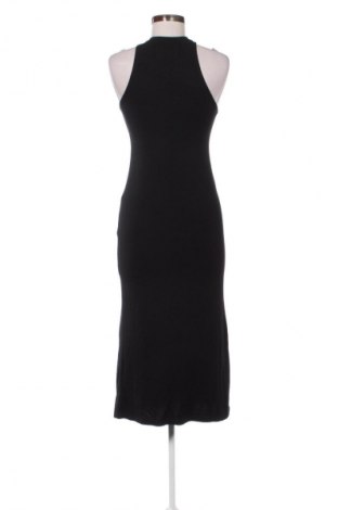 Kleid Unbranded, Größe XS, Farbe Schwarz, Preis € 20,00