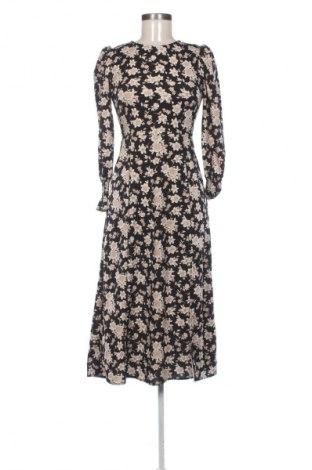 Ruha Unbranded, Méret XS, Szín Sokszínű, Ár 8 244 Ft