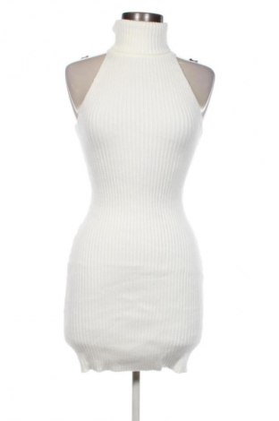 Ruha Unbranded, Méret S, Szín Ekrü
, Ár 4 289 Ft