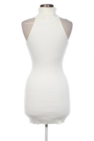 Ruha Unbranded, Méret S, Szín Ekrü
, Ár 4 289 Ft