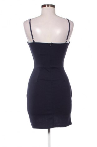 Kleid Unbranded, Größe XS, Farbe Blau, Preis € 20,00