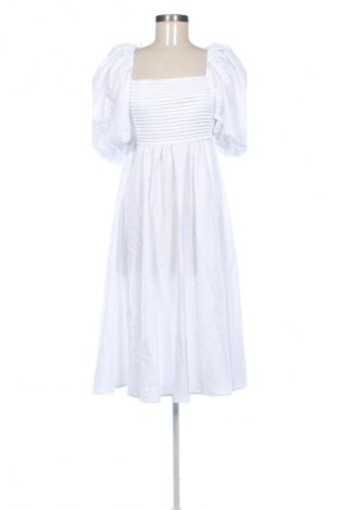 Ruha Unbranded, Méret S, Szín Fehér, Ár 8 244 Ft