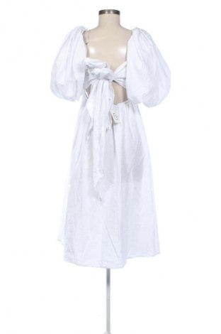 Ruha Unbranded, Méret S, Szín Fehér, Ár 8 244 Ft