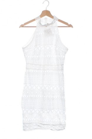 Ruha Unbranded, Méret S, Szín Fehér, Ár 8 244 Ft