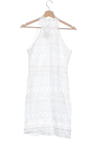 Ruha Unbranded, Méret S, Szín Fehér, Ár 8 244 Ft