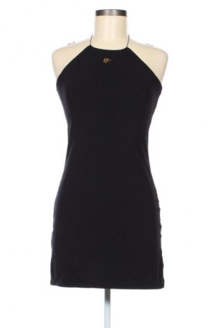 Ruha Unbranded, Méret M, Szín Fekete, Ár 8 244 Ft