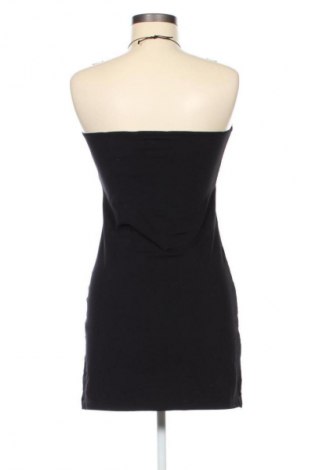 Ruha Unbranded, Méret M, Szín Fekete, Ár 8 244 Ft