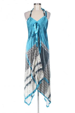 Kleid Unbranded, Größe S, Farbe Mehrfarbig, Preis € 20,00